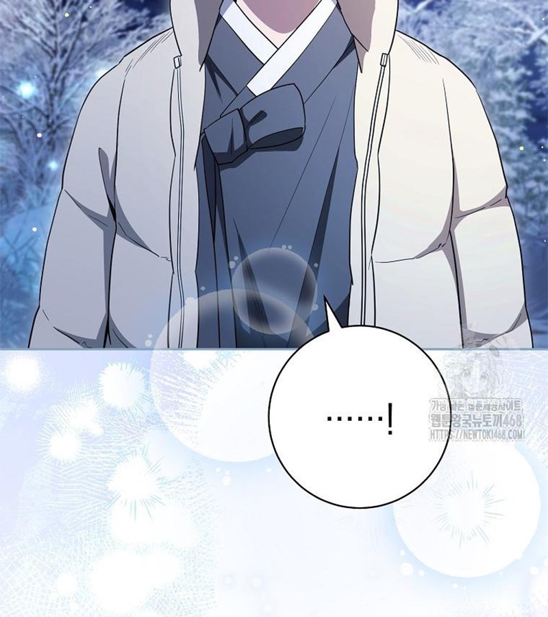 Diễn Viên Thiên Tài Mang Lại Bất Hạnh Chap 34 - Next Chap 35