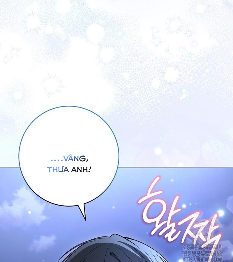 Diễn Viên Thiên Tài Mang Lại Bất Hạnh Chap 34 - Next Chap 35