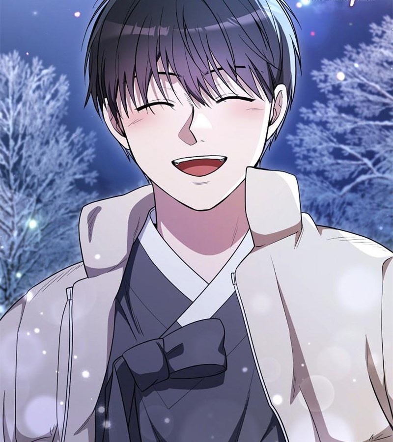 Diễn Viên Thiên Tài Mang Lại Bất Hạnh Chap 34 - Next Chap 35