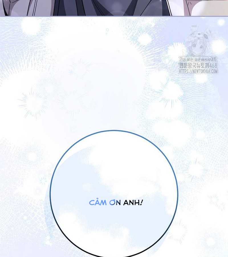 Diễn Viên Thiên Tài Mang Lại Bất Hạnh Chap 34 - Next Chap 35