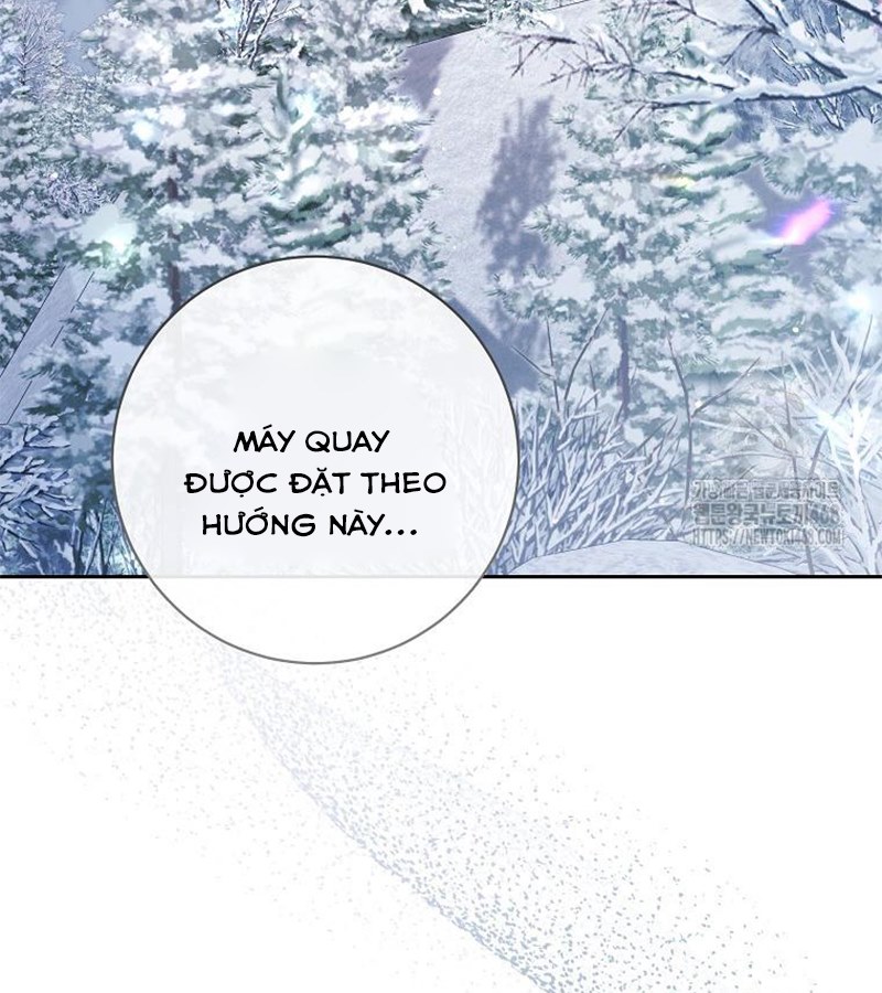 Diễn Viên Thiên Tài Mang Lại Bất Hạnh Chap 34 - Next Chap 35