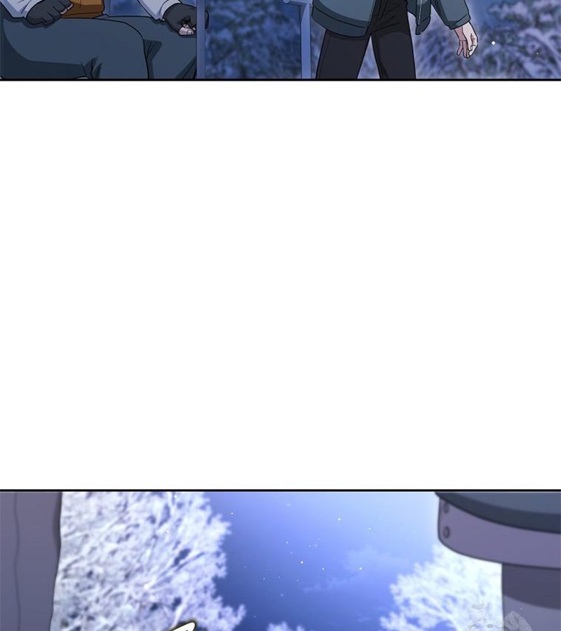 Diễn Viên Thiên Tài Mang Lại Bất Hạnh Chap 34 - Next Chap 35