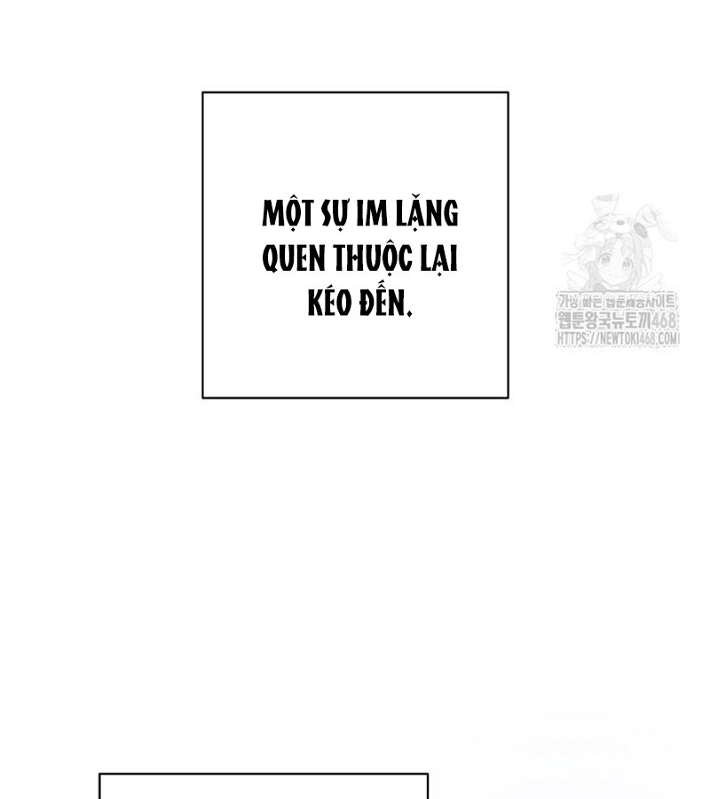 Diễn Viên Thiên Tài Mang Lại Bất Hạnh Chap 34 - Next Chap 35