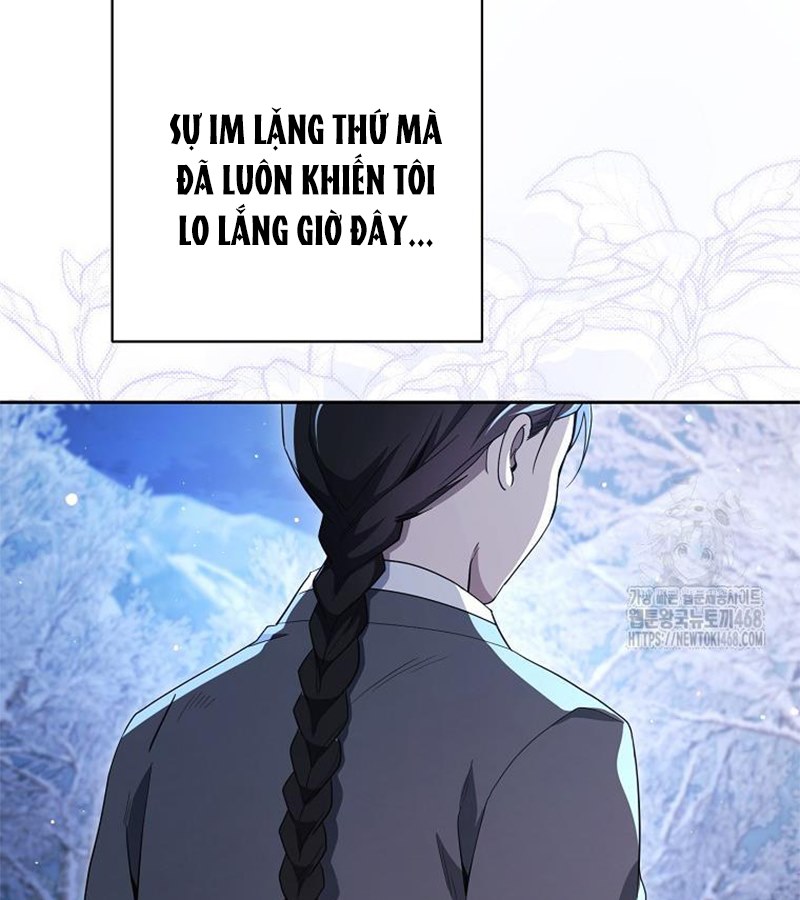 Diễn Viên Thiên Tài Mang Lại Bất Hạnh Chap 34 - Next Chap 35