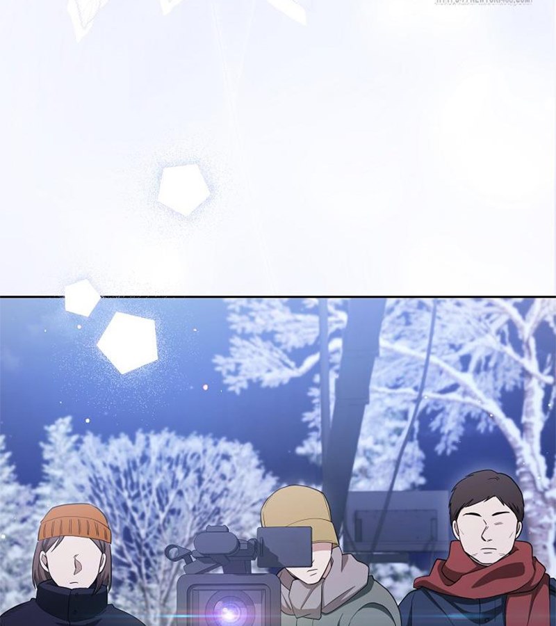 Diễn Viên Thiên Tài Mang Lại Bất Hạnh Chap 34 - Next Chap 35