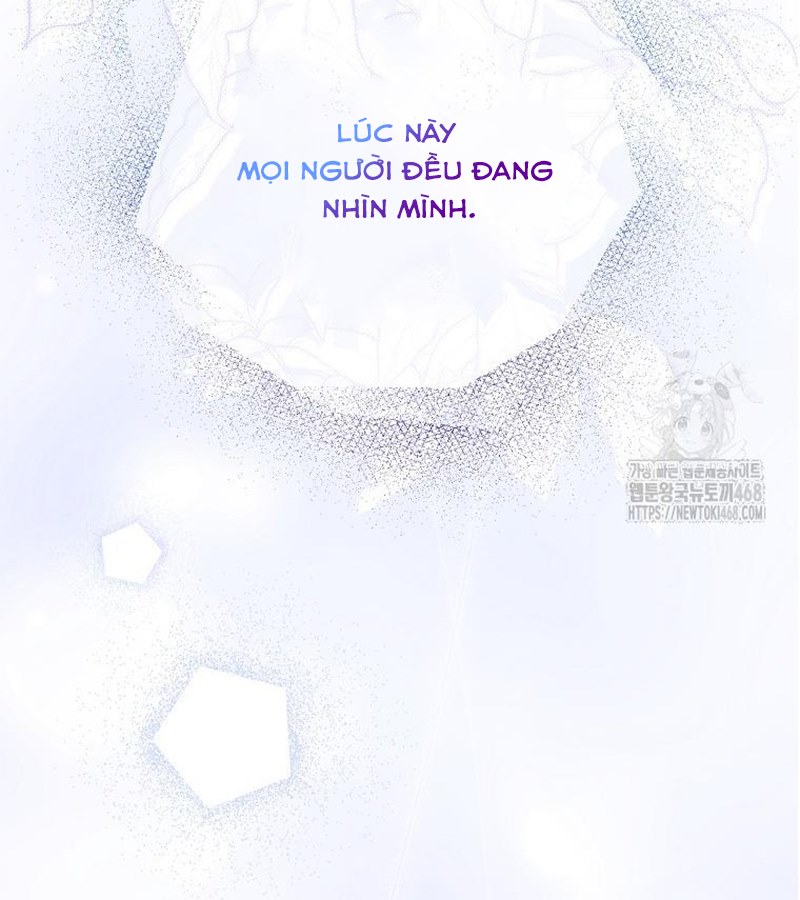 Diễn Viên Thiên Tài Mang Lại Bất Hạnh Chap 34 - Next Chap 35