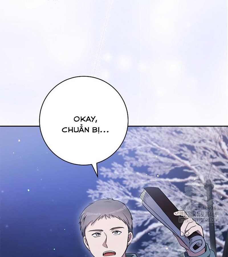 Diễn Viên Thiên Tài Mang Lại Bất Hạnh Chap 34 - Next Chap 35