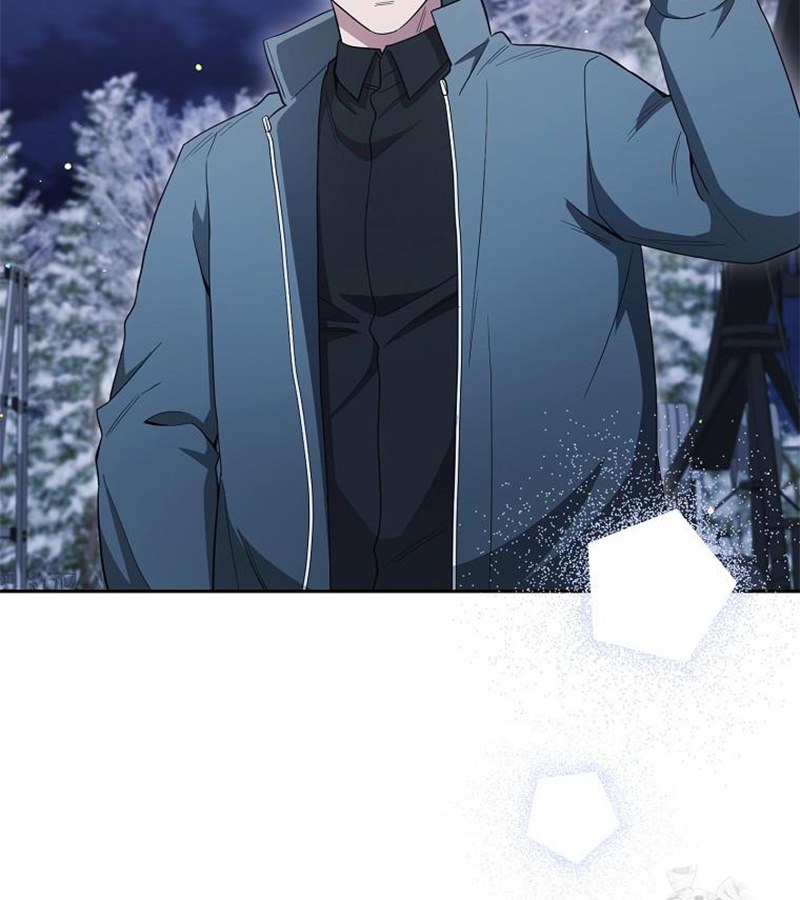 Diễn Viên Thiên Tài Mang Lại Bất Hạnh Chap 34 - Next Chap 35