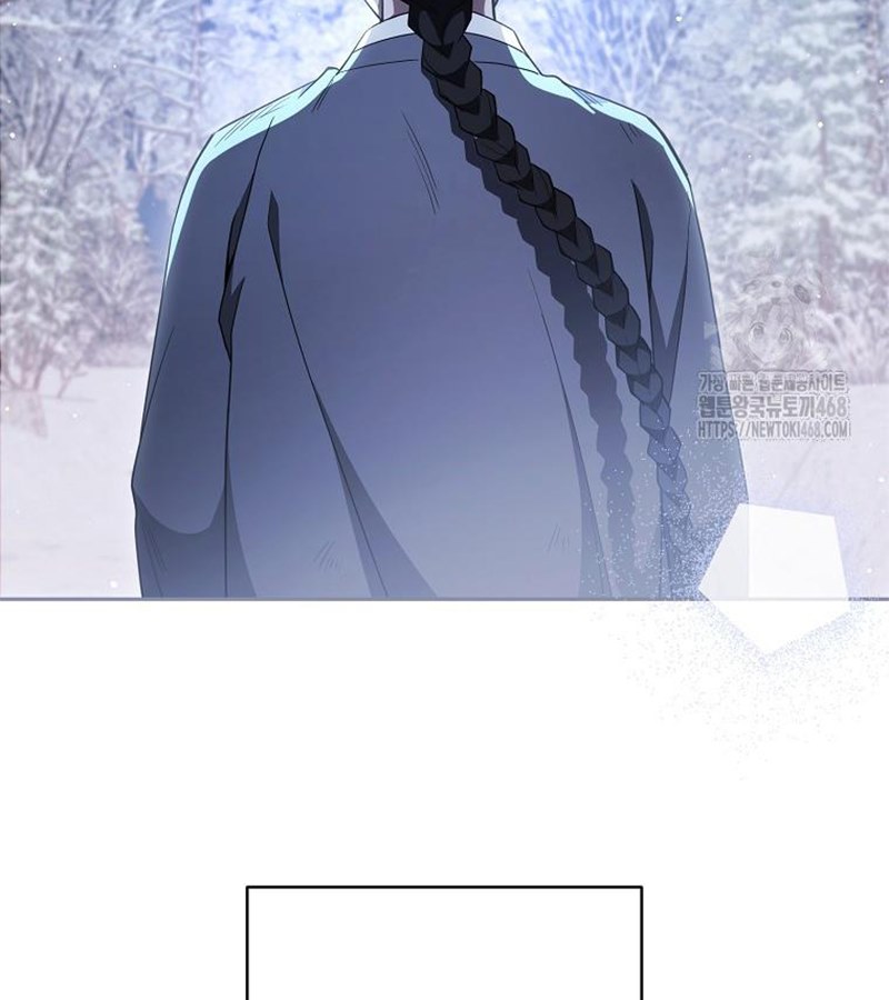 Diễn Viên Thiên Tài Mang Lại Bất Hạnh Chap 34 - Next Chap 35