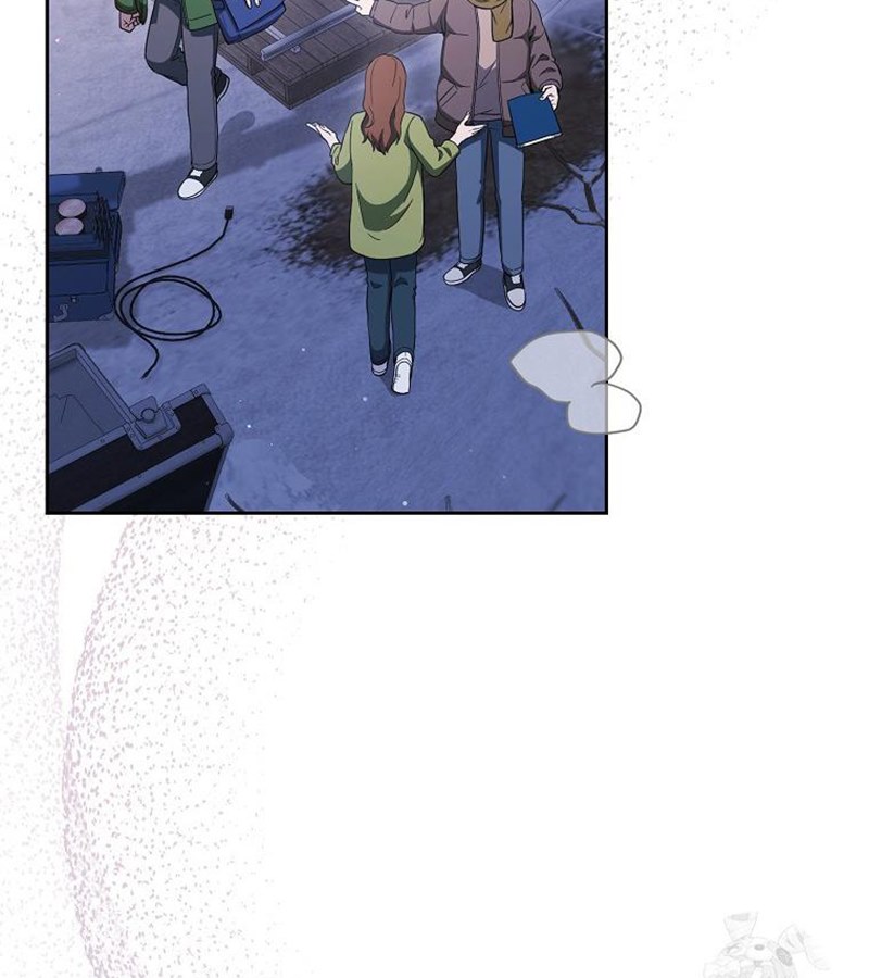 Diễn Viên Thiên Tài Mang Lại Bất Hạnh Chap 34 - Next Chap 35