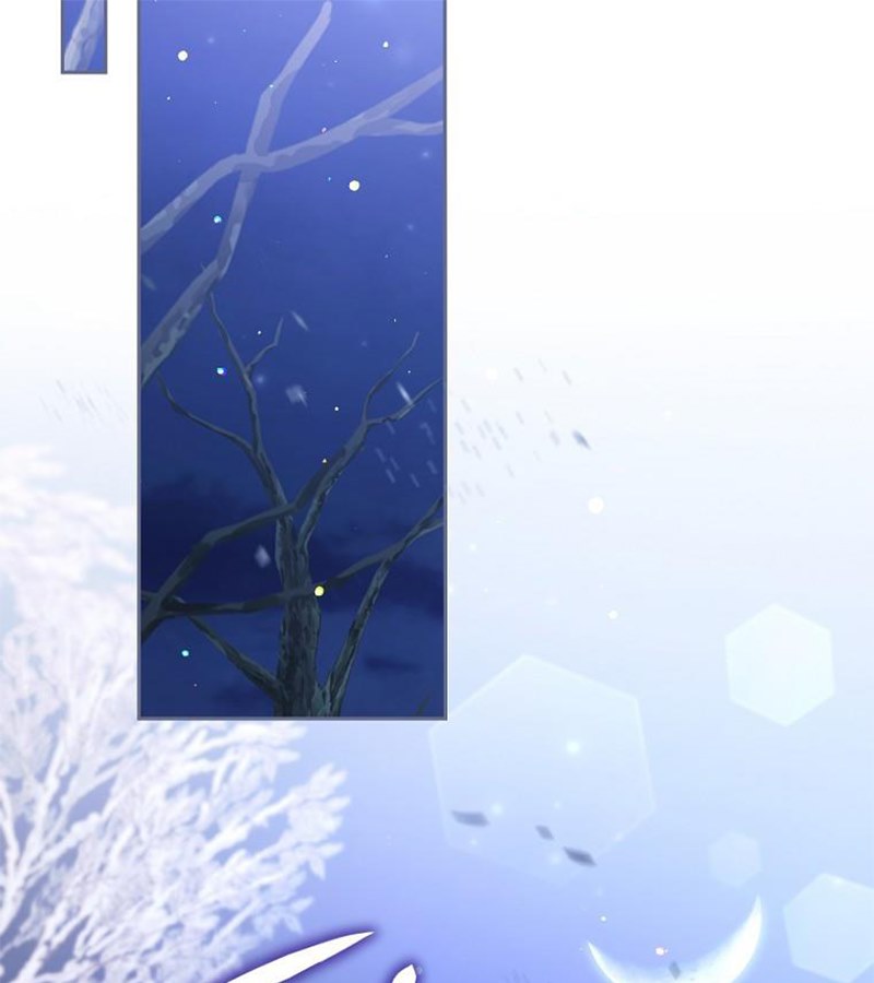 Diễn Viên Thiên Tài Mang Lại Bất Hạnh Chap 34 - Next Chap 35