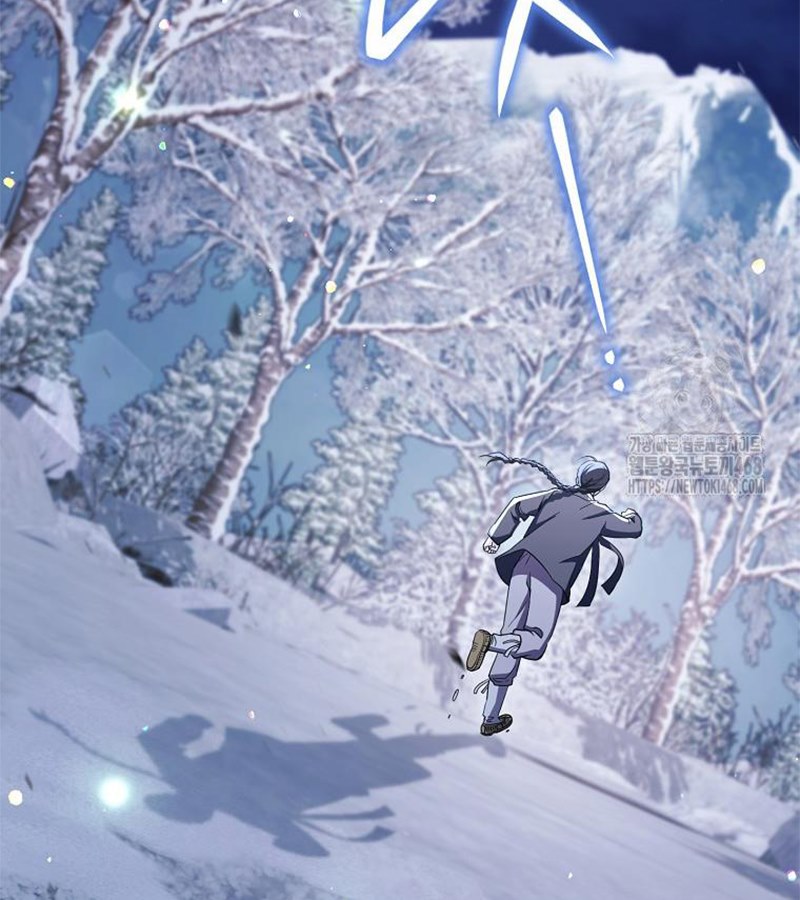 Diễn Viên Thiên Tài Mang Lại Bất Hạnh Chap 34 - Next Chap 35