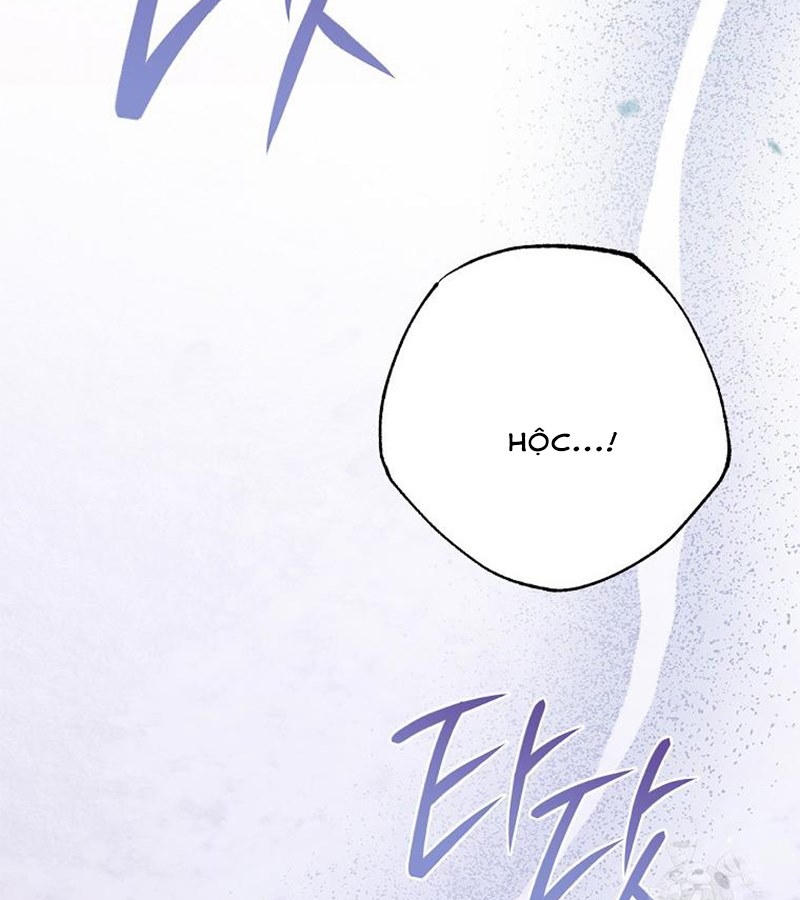 Diễn Viên Thiên Tài Mang Lại Bất Hạnh Chap 34 - Next Chap 35