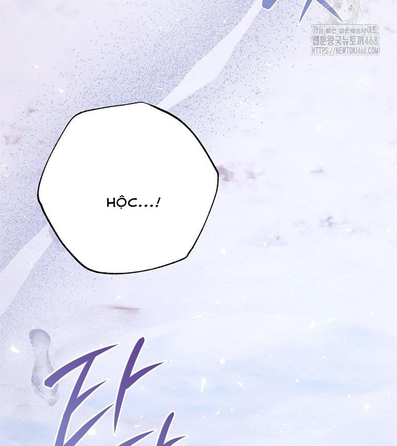 Diễn Viên Thiên Tài Mang Lại Bất Hạnh Chap 34 - Next Chap 35