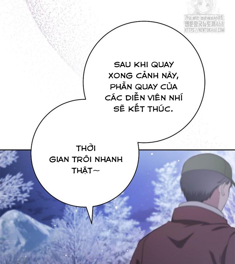 Diễn Viên Thiên Tài Mang Lại Bất Hạnh Chap 34 - Next Chap 35