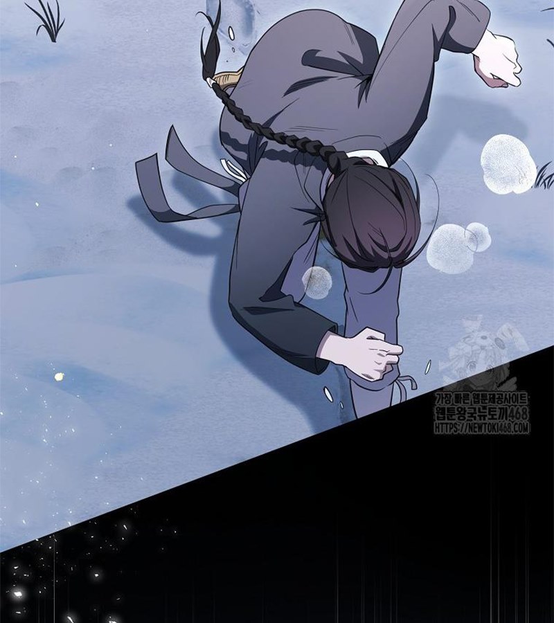 Diễn Viên Thiên Tài Mang Lại Bất Hạnh Chap 34 - Next Chap 35