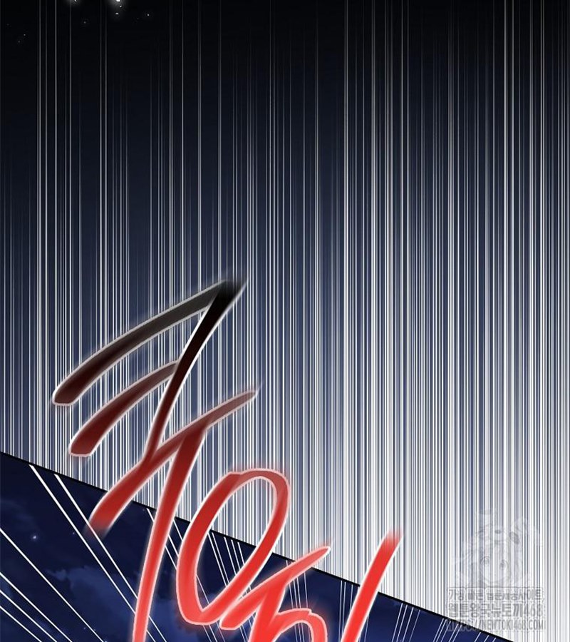 Diễn Viên Thiên Tài Mang Lại Bất Hạnh Chap 34 - Next Chap 35