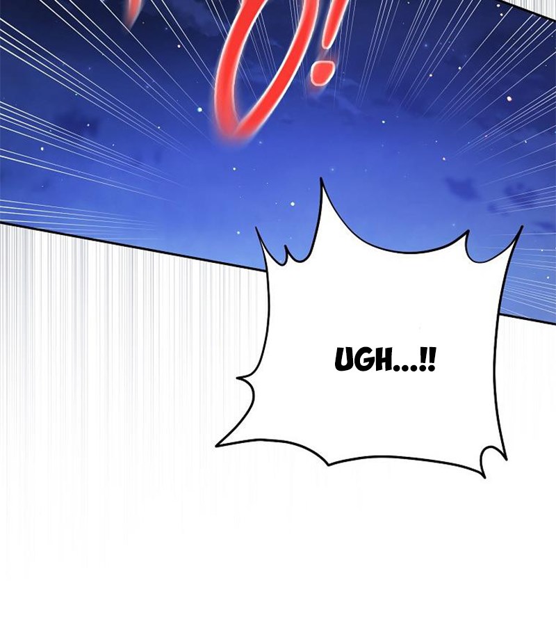 Diễn Viên Thiên Tài Mang Lại Bất Hạnh Chap 34 - Next Chap 35