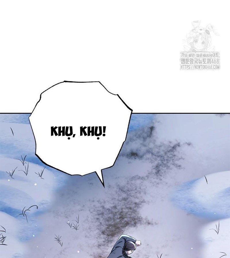 Diễn Viên Thiên Tài Mang Lại Bất Hạnh Chap 34 - Next Chap 35