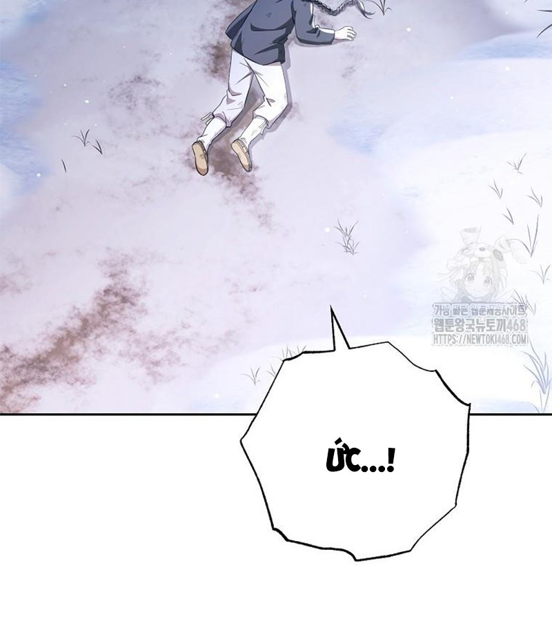 Diễn Viên Thiên Tài Mang Lại Bất Hạnh Chap 34 - Next Chap 35