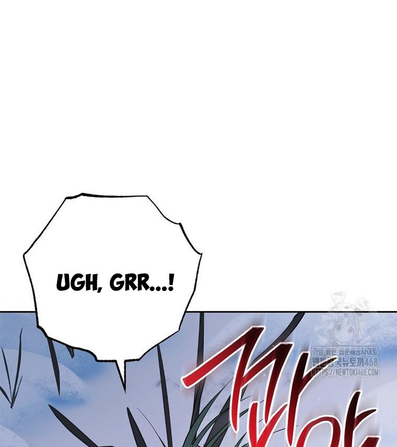 Diễn Viên Thiên Tài Mang Lại Bất Hạnh Chap 34 - Next Chap 35