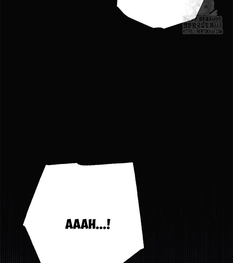 Diễn Viên Thiên Tài Mang Lại Bất Hạnh Chap 34 - Next Chap 35