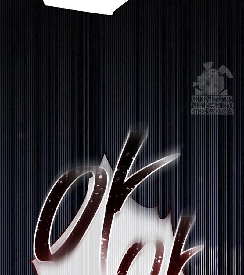 Diễn Viên Thiên Tài Mang Lại Bất Hạnh Chap 34 - Next Chap 35