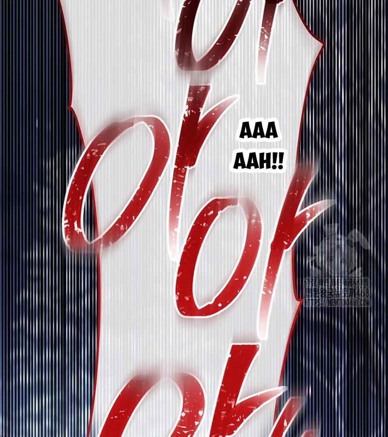 Diễn Viên Thiên Tài Mang Lại Bất Hạnh Chap 34 - Next Chap 35