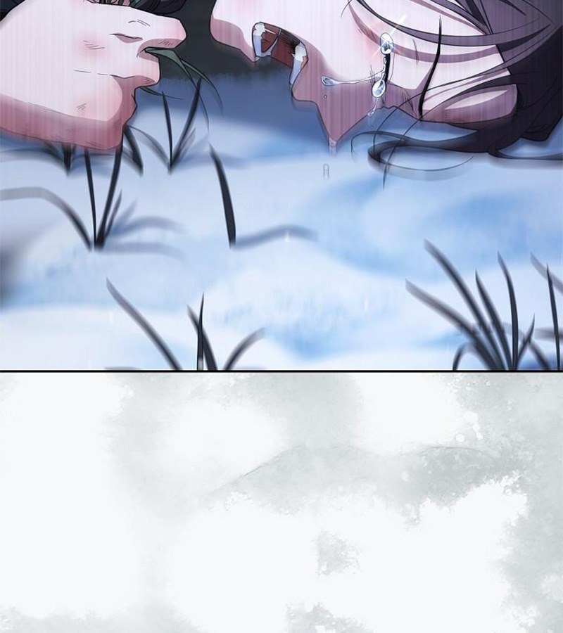 Diễn Viên Thiên Tài Mang Lại Bất Hạnh Chap 34 - Next Chap 35