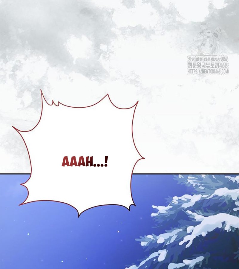 Diễn Viên Thiên Tài Mang Lại Bất Hạnh Chap 34 - Next Chap 35