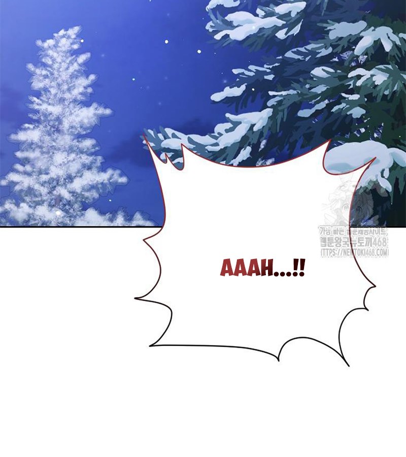 Diễn Viên Thiên Tài Mang Lại Bất Hạnh Chap 34 - Next Chap 35