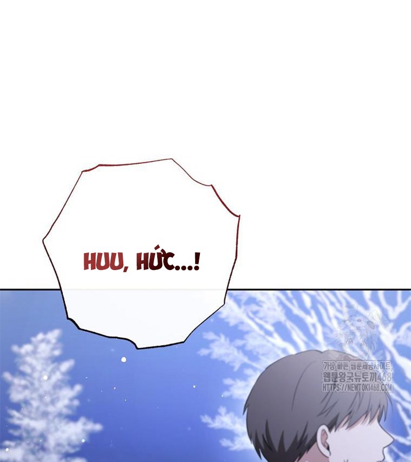 Diễn Viên Thiên Tài Mang Lại Bất Hạnh Chap 34 - Next Chap 35