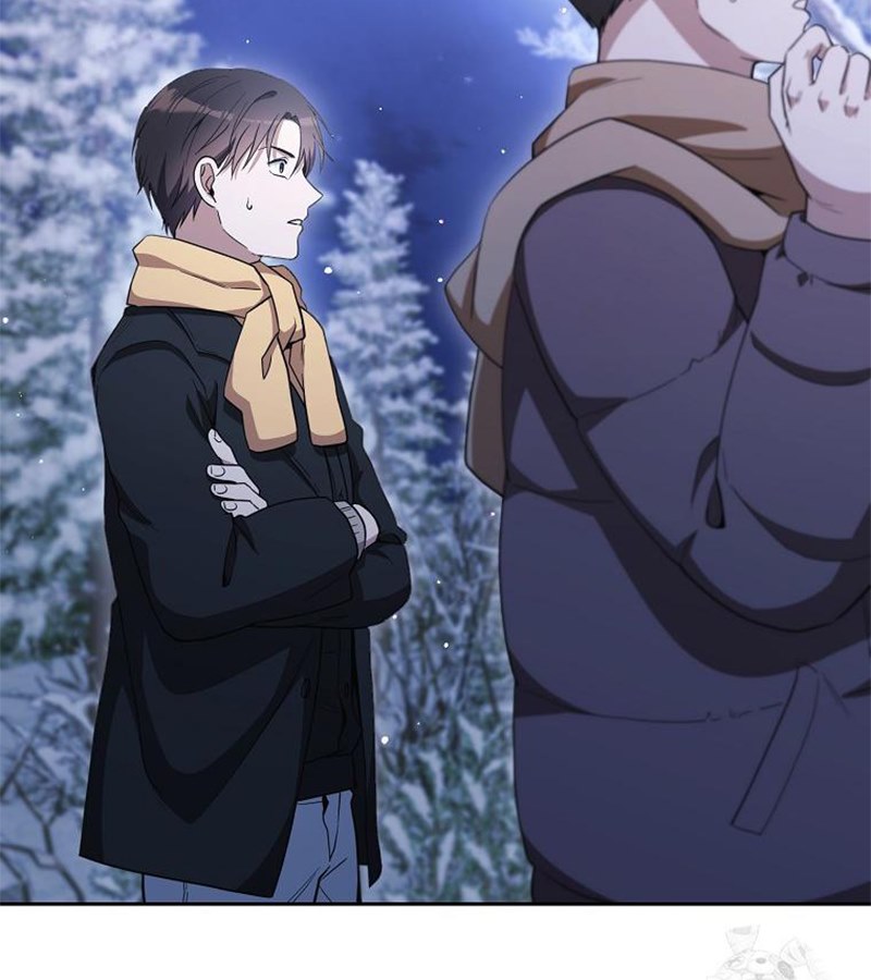 Diễn Viên Thiên Tài Mang Lại Bất Hạnh Chap 34 - Next Chap 35