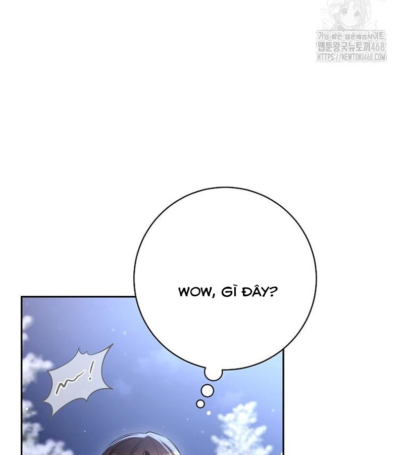 Diễn Viên Thiên Tài Mang Lại Bất Hạnh Chap 34 - Next Chap 35