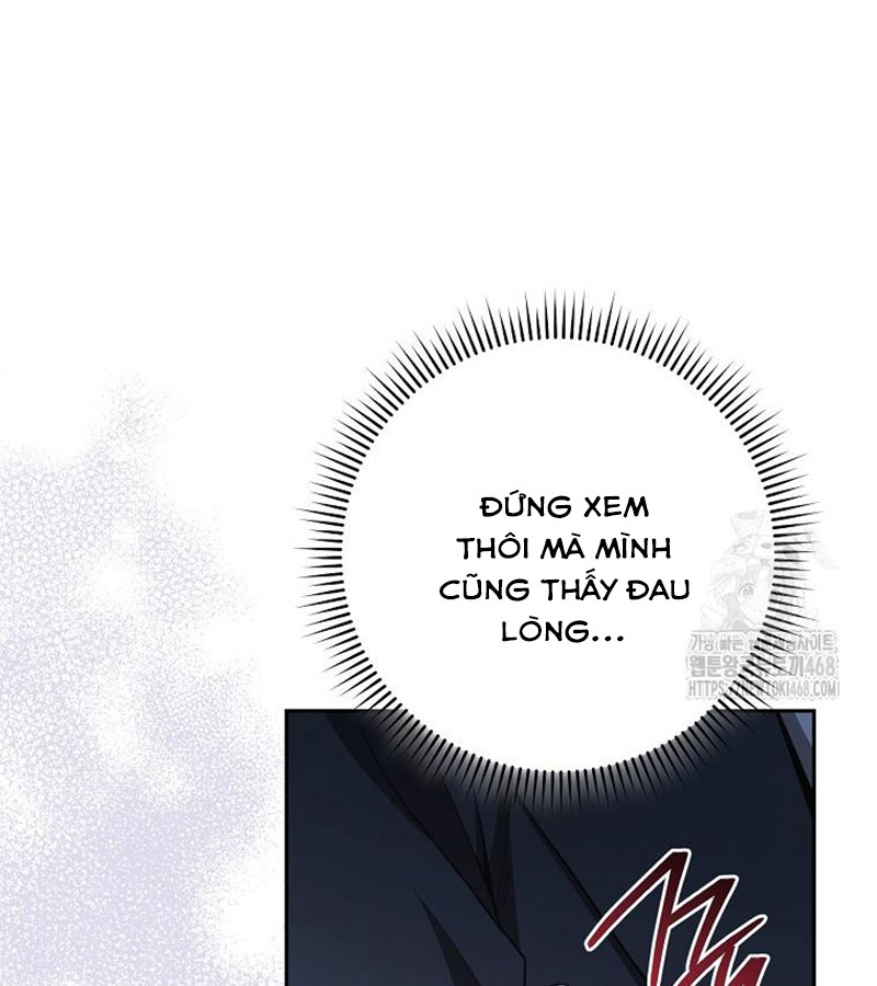 Diễn Viên Thiên Tài Mang Lại Bất Hạnh Chap 34 - Next Chap 35