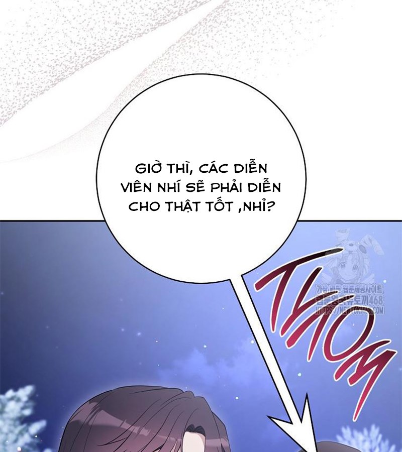 Diễn Viên Thiên Tài Mang Lại Bất Hạnh Chap 34 - Next Chap 35