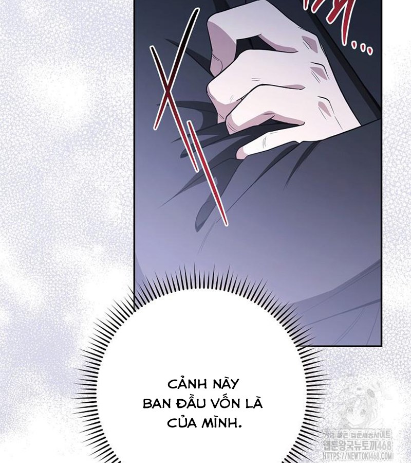 Diễn Viên Thiên Tài Mang Lại Bất Hạnh Chap 34 - Next Chap 35