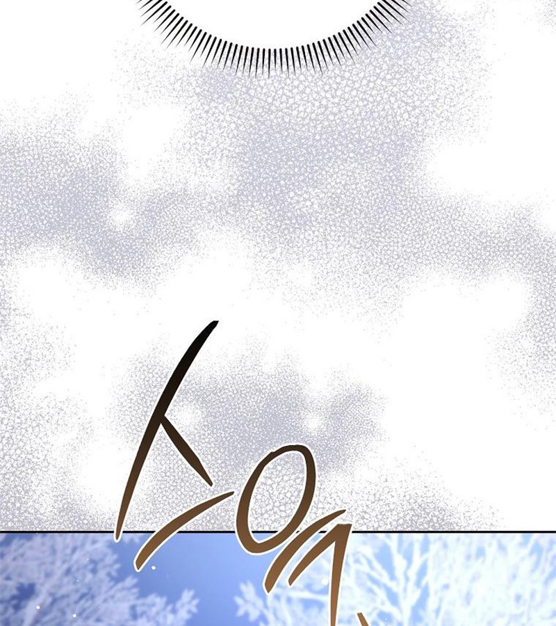 Diễn Viên Thiên Tài Mang Lại Bất Hạnh Chap 34 - Next Chap 35