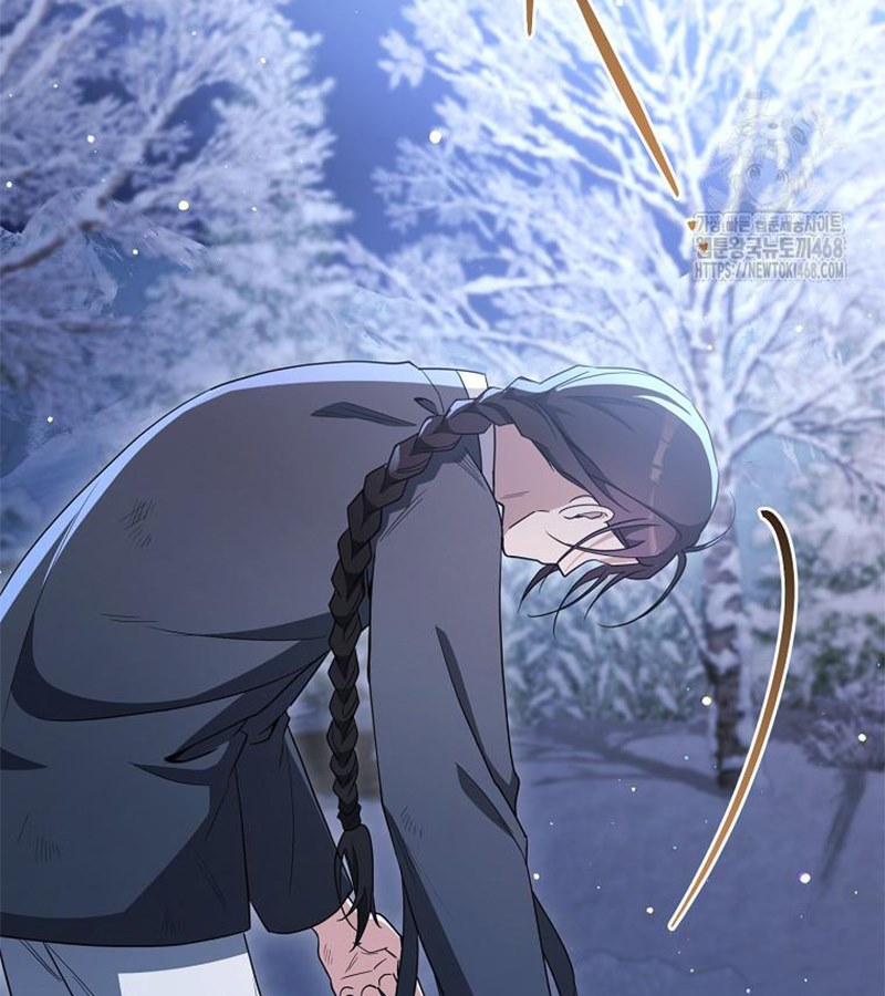 Diễn Viên Thiên Tài Mang Lại Bất Hạnh Chap 34 - Next Chap 35