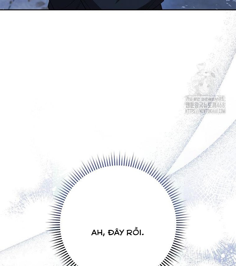 Diễn Viên Thiên Tài Mang Lại Bất Hạnh Chap 34 - Next Chap 35