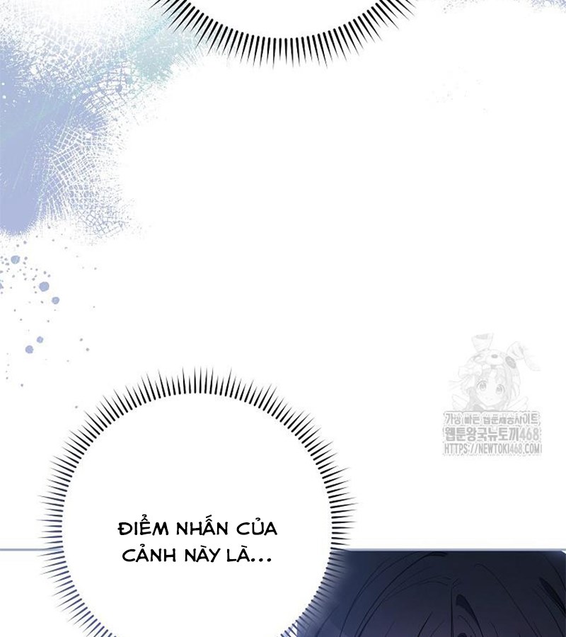 Diễn Viên Thiên Tài Mang Lại Bất Hạnh Chap 34 - Next Chap 35