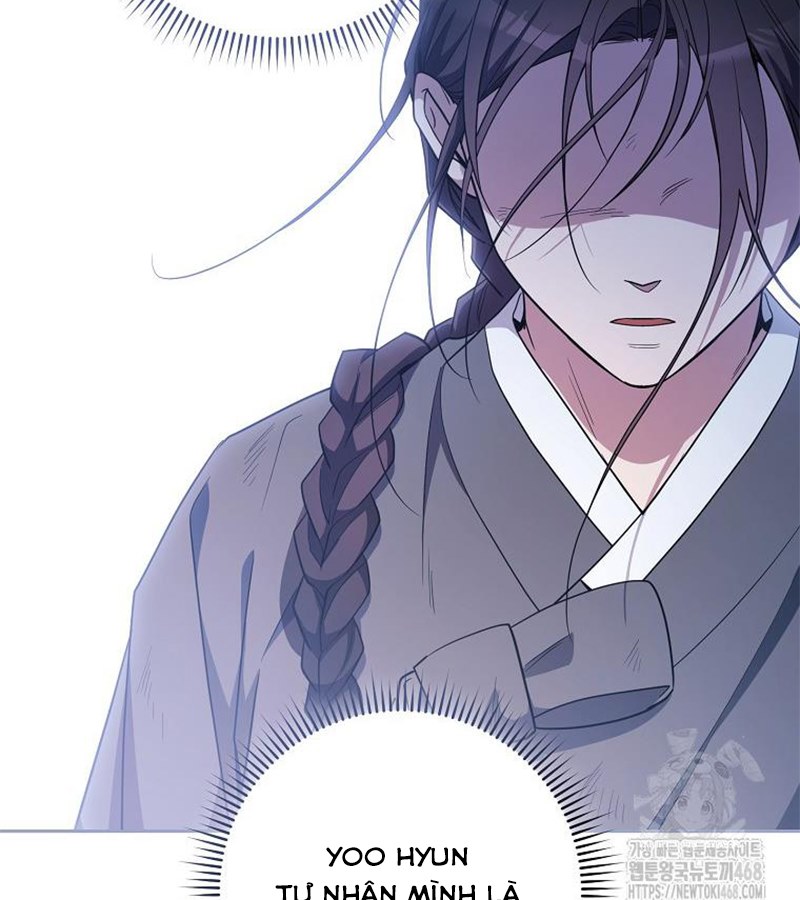 Diễn Viên Thiên Tài Mang Lại Bất Hạnh Chap 34 - Next Chap 35