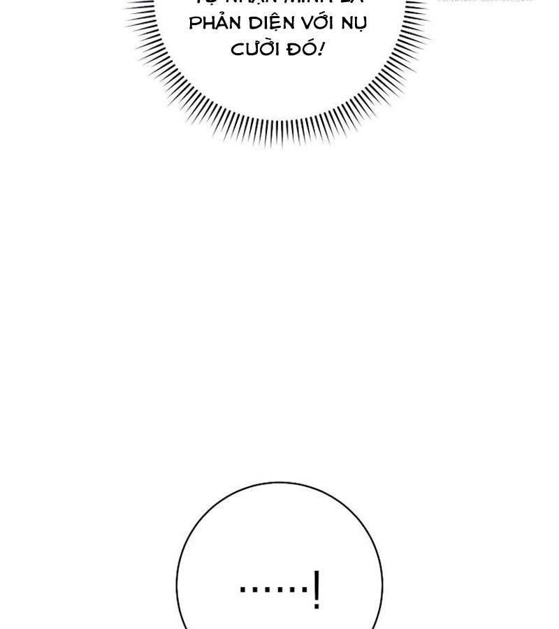 Diễn Viên Thiên Tài Mang Lại Bất Hạnh Chap 34 - Next Chap 35