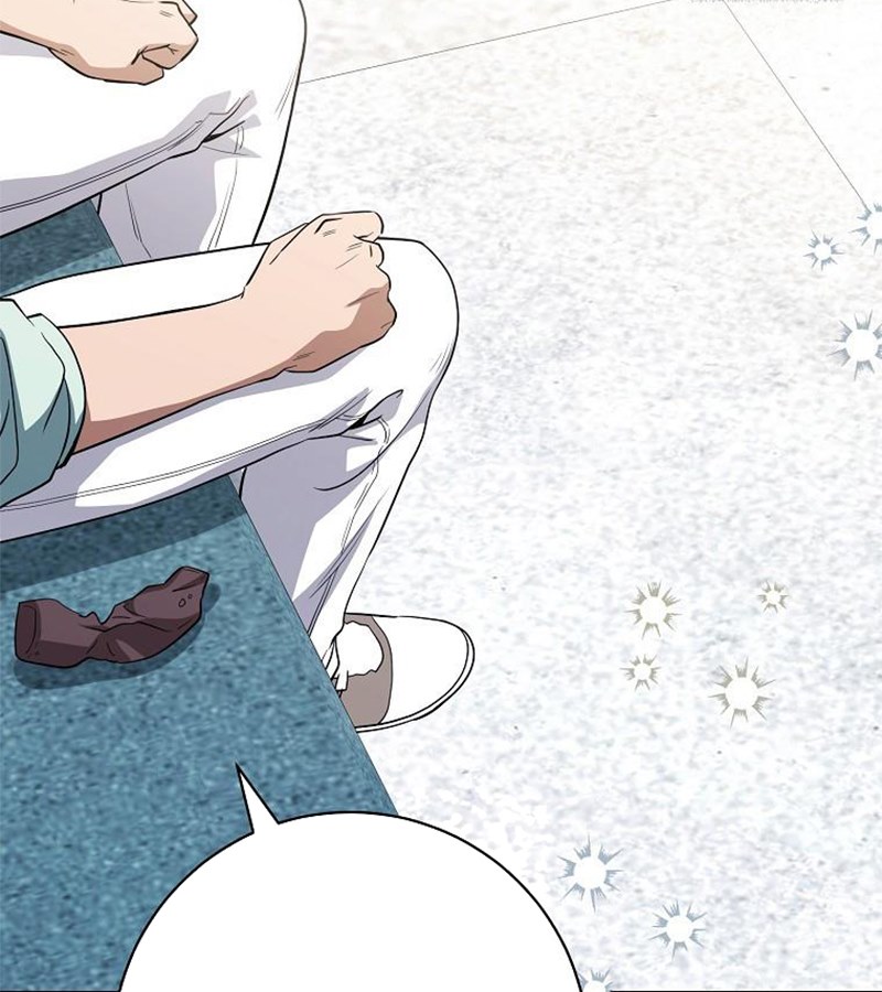 Diễn Viên Thiên Tài Mang Lại Bất Hạnh Chap 35 - Next Chap 36