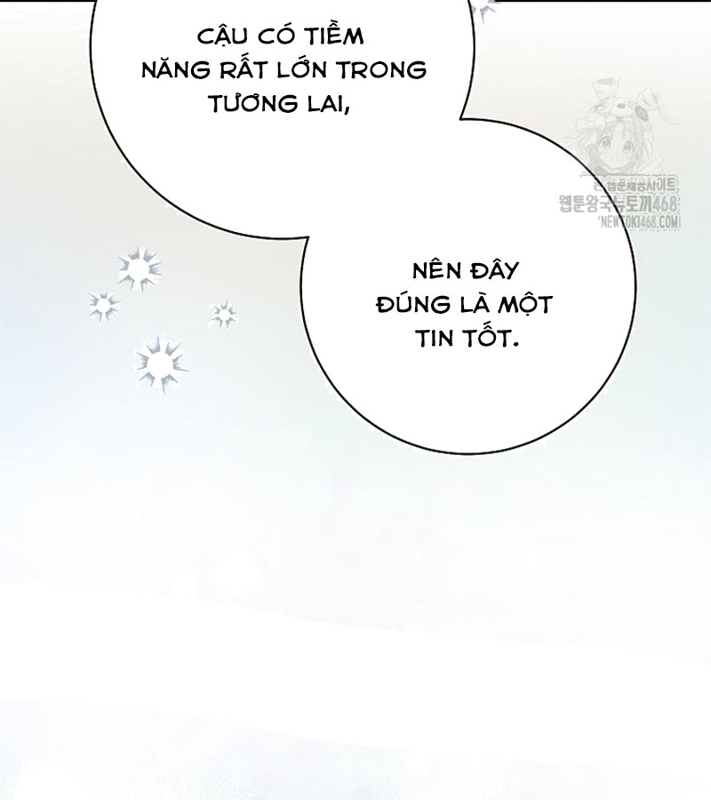 Diễn Viên Thiên Tài Mang Lại Bất Hạnh Chap 35 - Next Chap 36