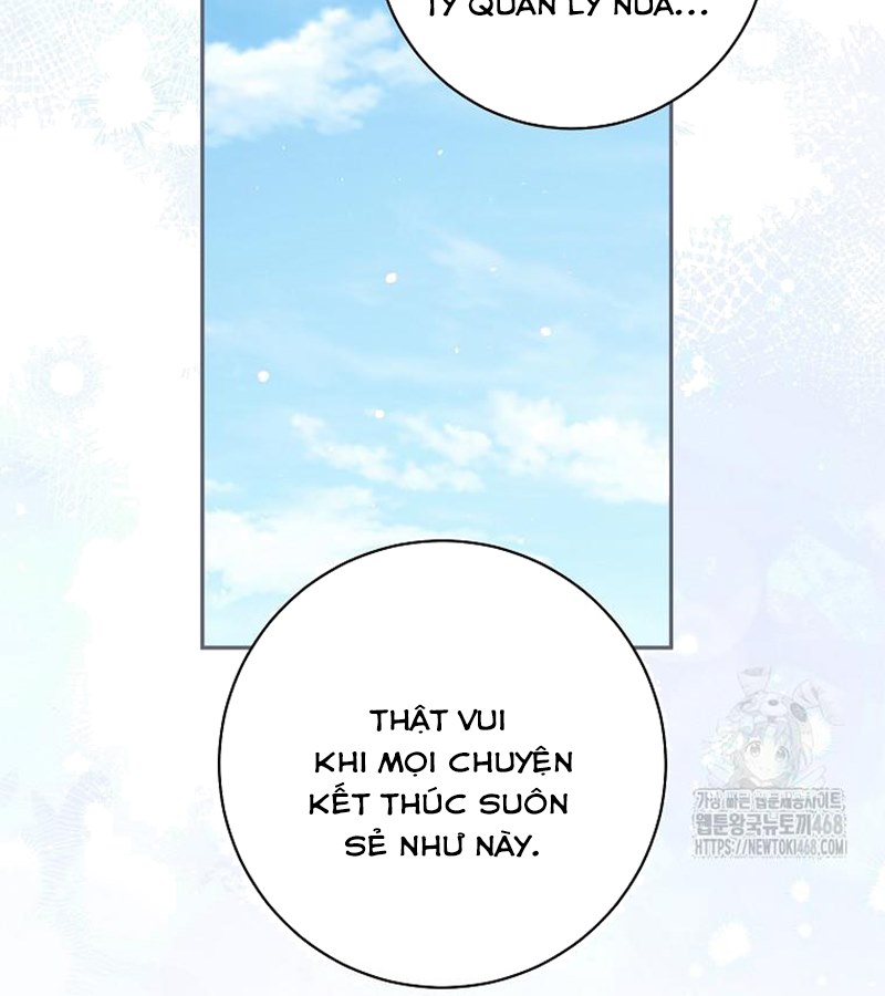 Diễn Viên Thiên Tài Mang Lại Bất Hạnh Chap 35 - Next Chap 36