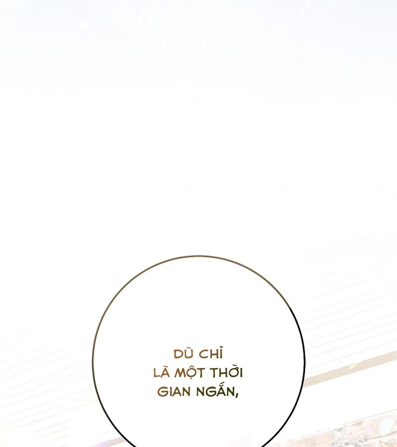 Diễn Viên Thiên Tài Mang Lại Bất Hạnh Chap 35 - Next Chap 36