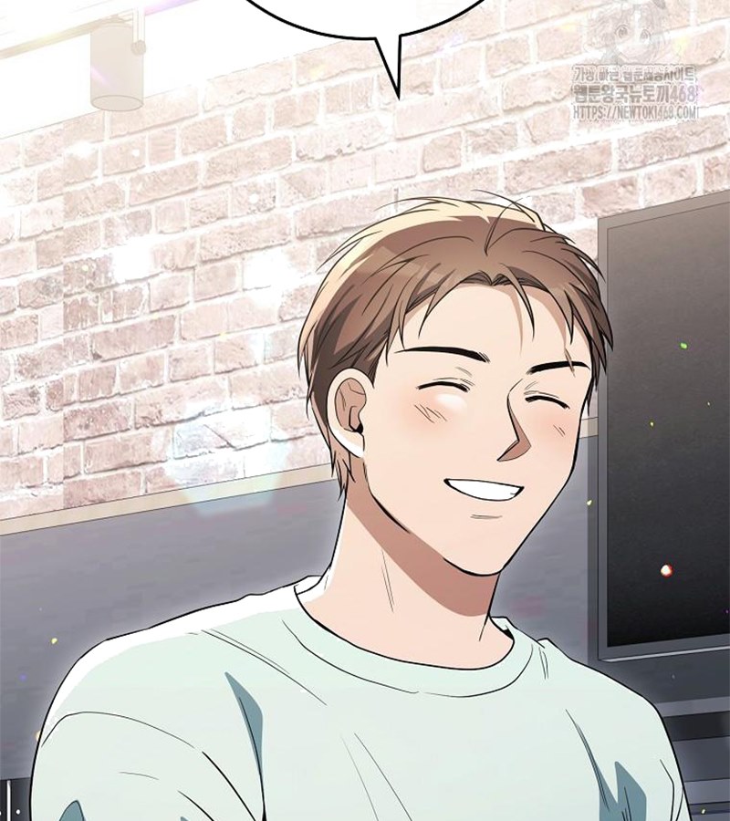 Diễn Viên Thiên Tài Mang Lại Bất Hạnh Chap 35 - Next Chap 36