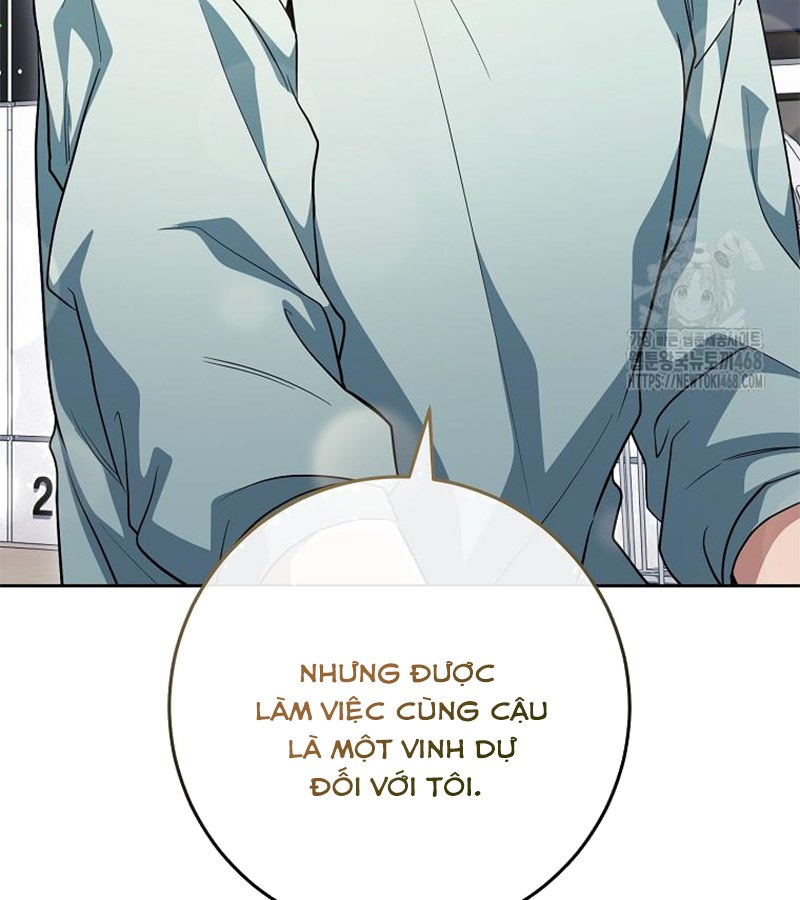 Diễn Viên Thiên Tài Mang Lại Bất Hạnh Chap 35 - Next Chap 36