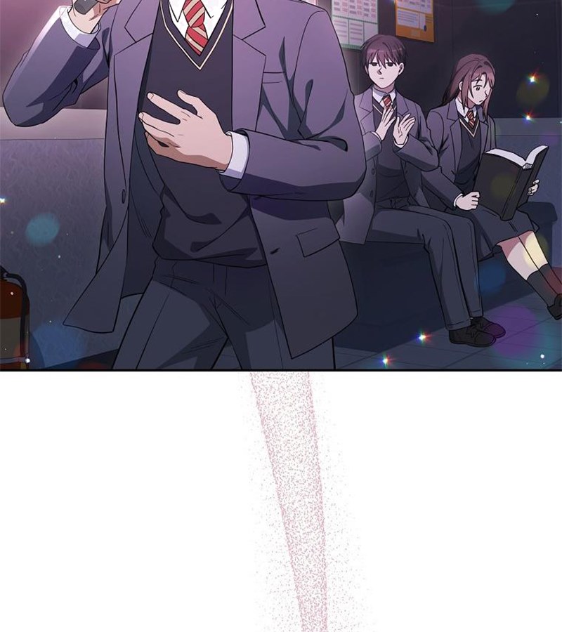 Diễn Viên Thiên Tài Mang Lại Bất Hạnh Chap 35 - Next Chap 36